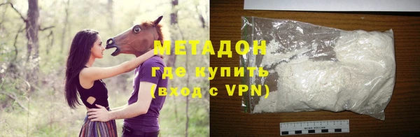 прущие грибы Армянск