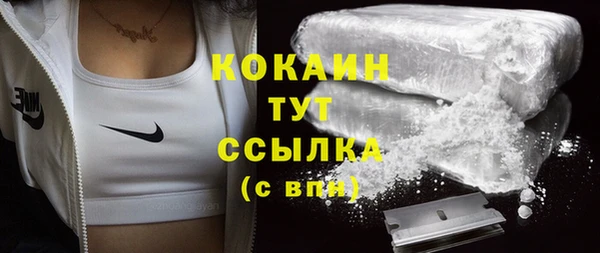 экстази Арсеньев