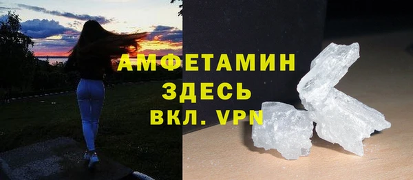 прущие грибы Армянск