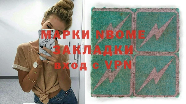 прущие грибы Армянск
